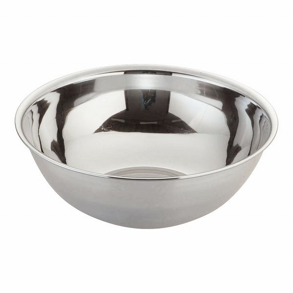 キッチン・食器 槇塚鉄工所 鉄フライパン 26cm