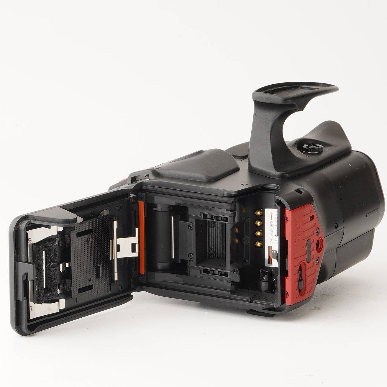京セラ SAMURAI X3.0 SM-G２グリップ #8091231042 京セラ SAMURAI X3.0 SM-G2グリップ #8091231042（KYOCERA