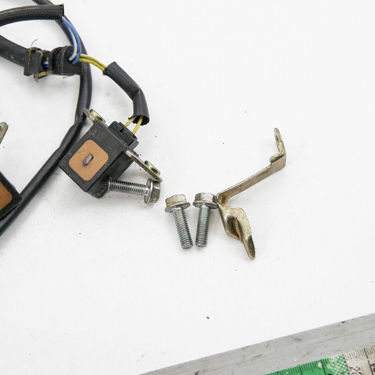 MR50(後期),3T2シリンダー,ピストン set,YSR50,RX50,にも Yahoo