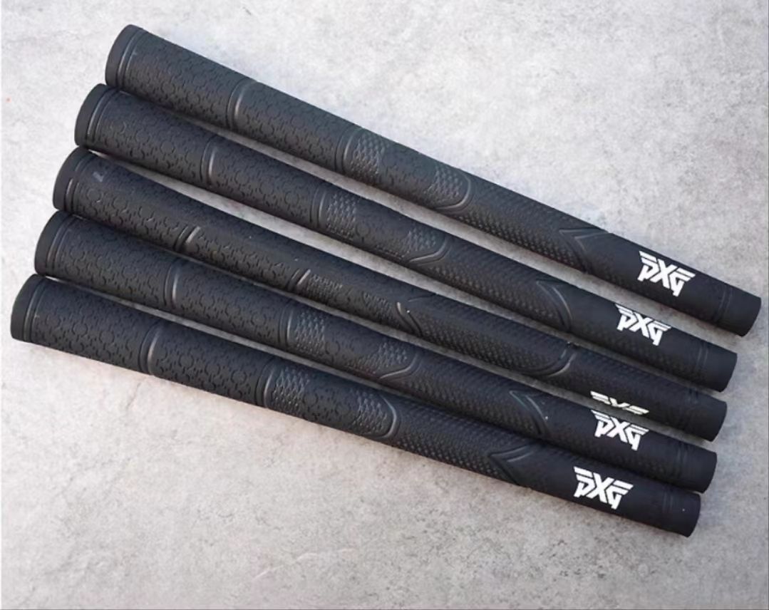 10本】セットラムキン Z5 PXG ゴルフ グリップ スタンダード ブラック - メルカリ