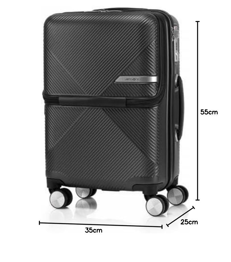 キャリーケース ヴォラント