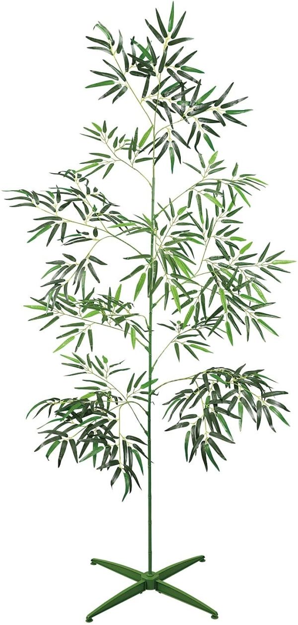 ショップ マリメッコ marimekko ボウルRoopertti ローペルッティ