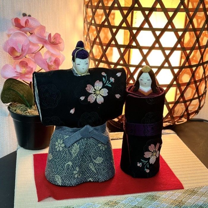 願いが叶う 健康運】九谷焼 福カエル 2号 富士 山 願いが叶う 健康