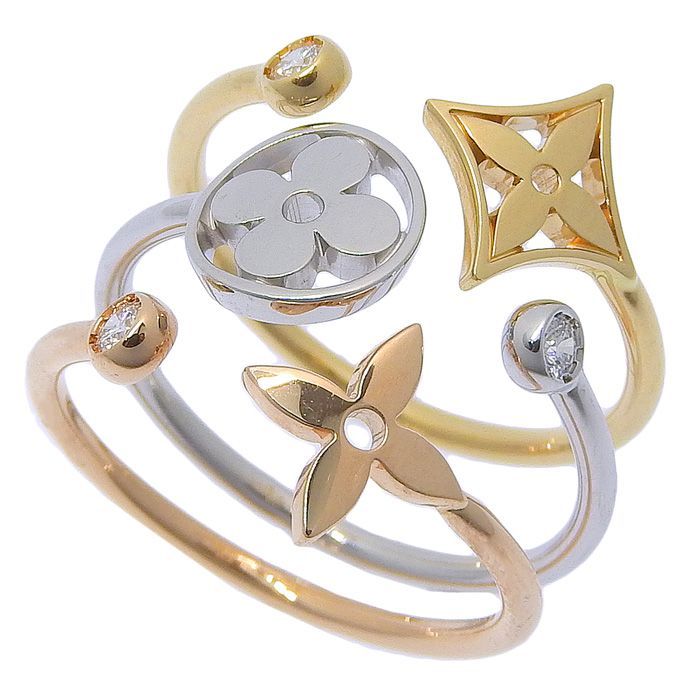 唯*ミ様 希少！岩盤浴ソファ！ヒーリングストーンカウチ 本革 カウチと