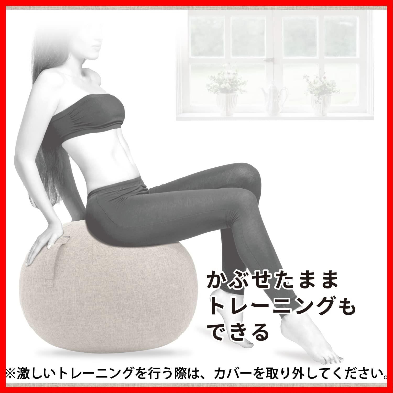 のサムネイル