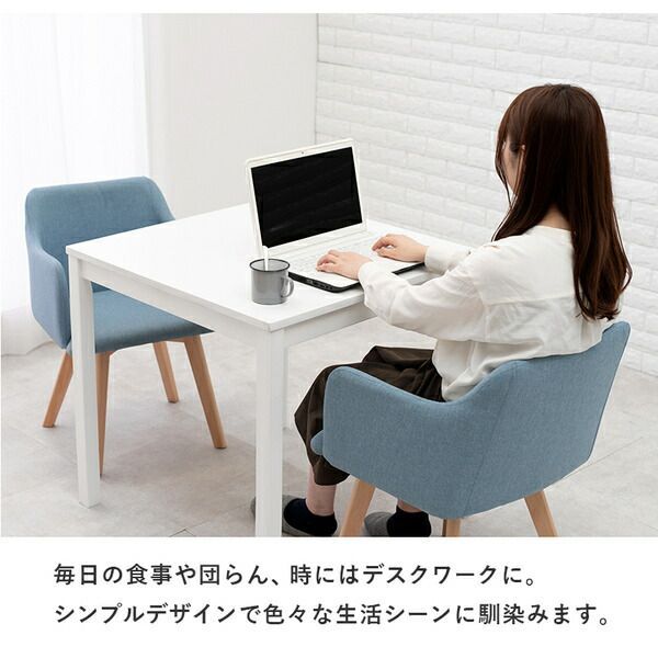 リビング キッチン