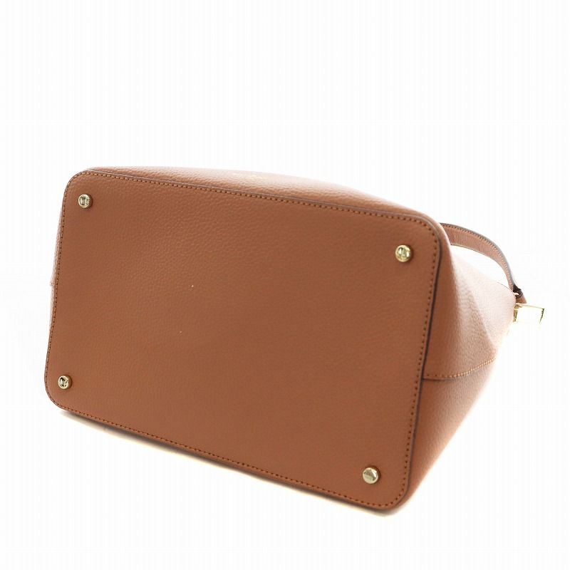 ケイトスペード KATE SPADE LEONARD STREET MINI MARIEL
