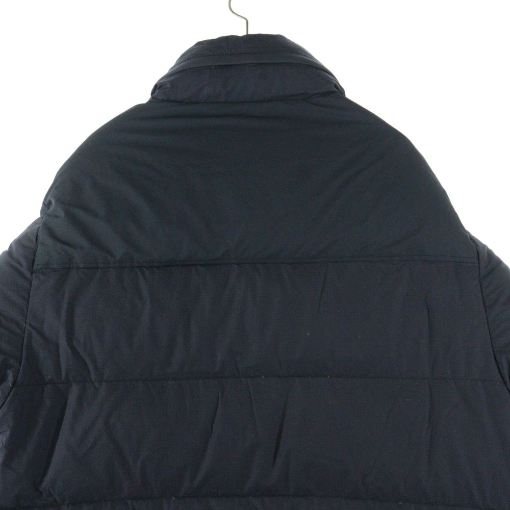 ノースフェイスパープルレーベル