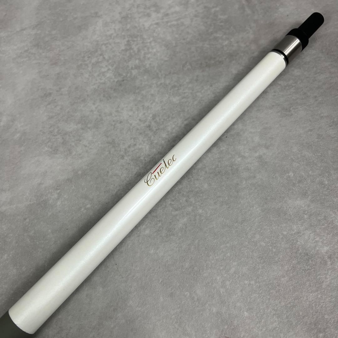 オリジナルデザイン ホワイト