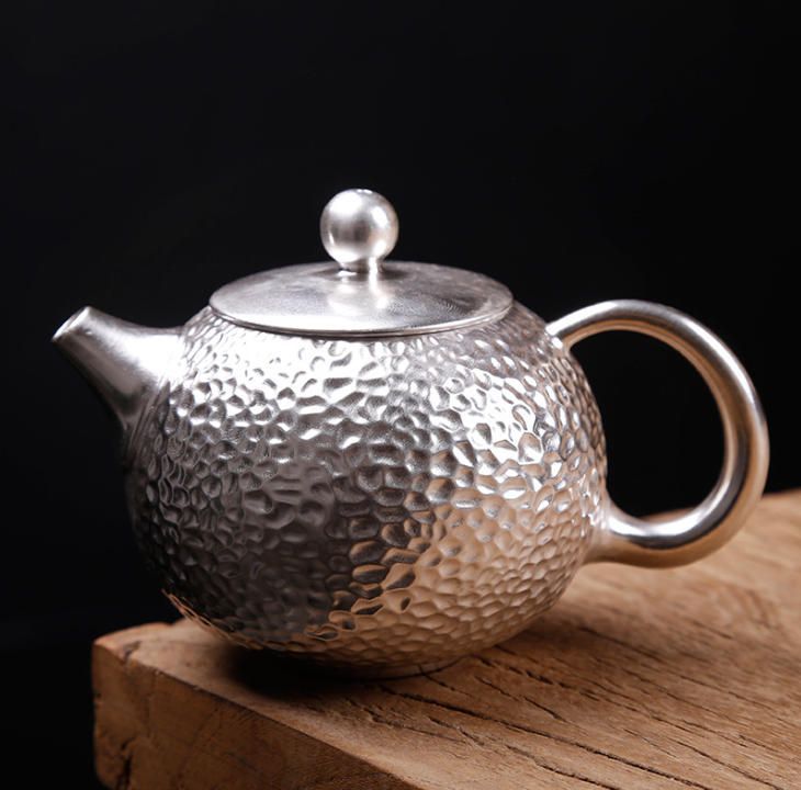 中国古美術 珍品旧蔵 粉彩 花瓶 清朝風 純手描き陶磁器 飾壺 茶道具