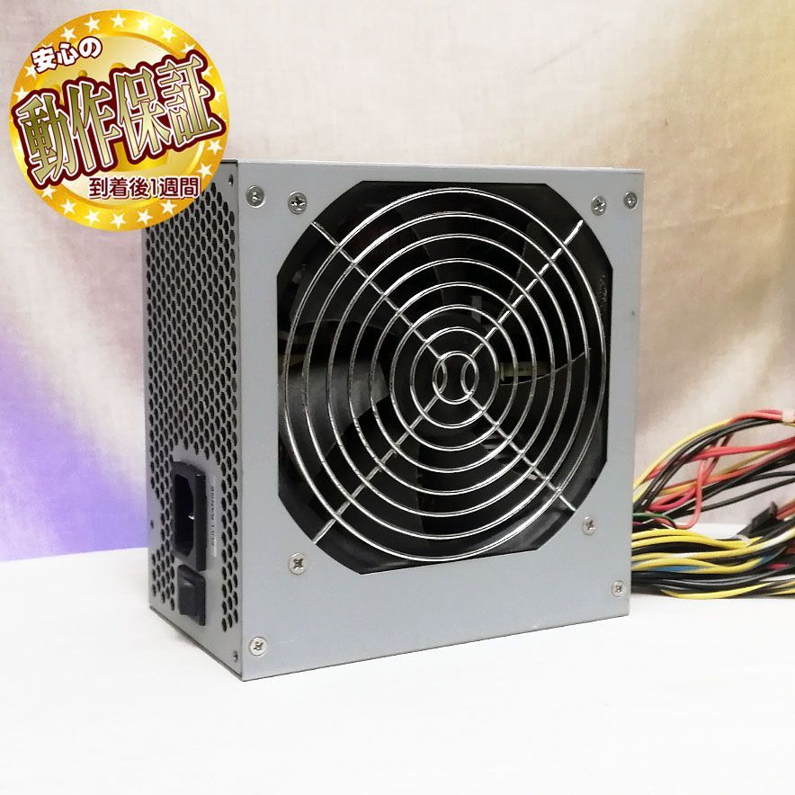 ジギング用のジグ42本セット（TG2本入ってます）