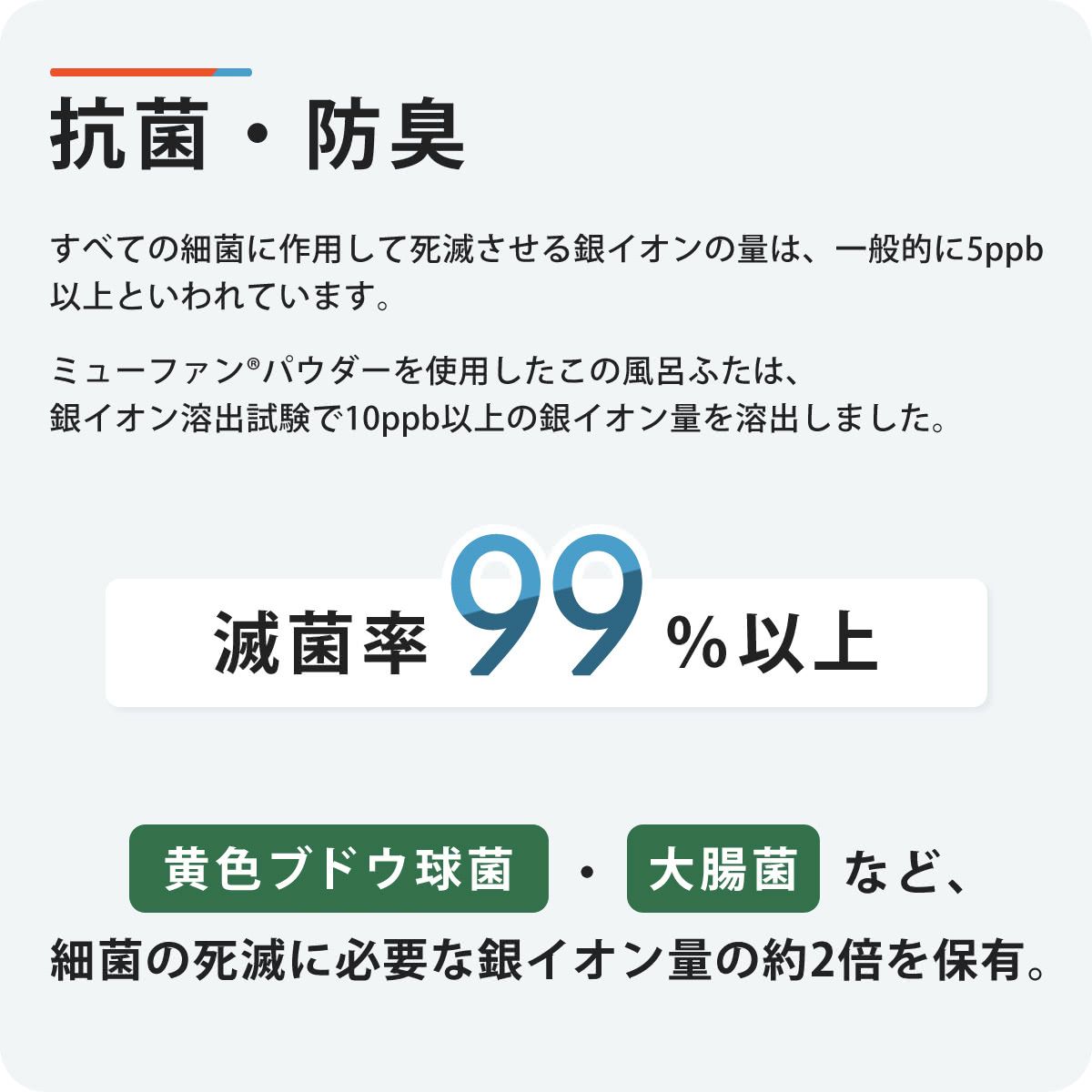 保温 3枚