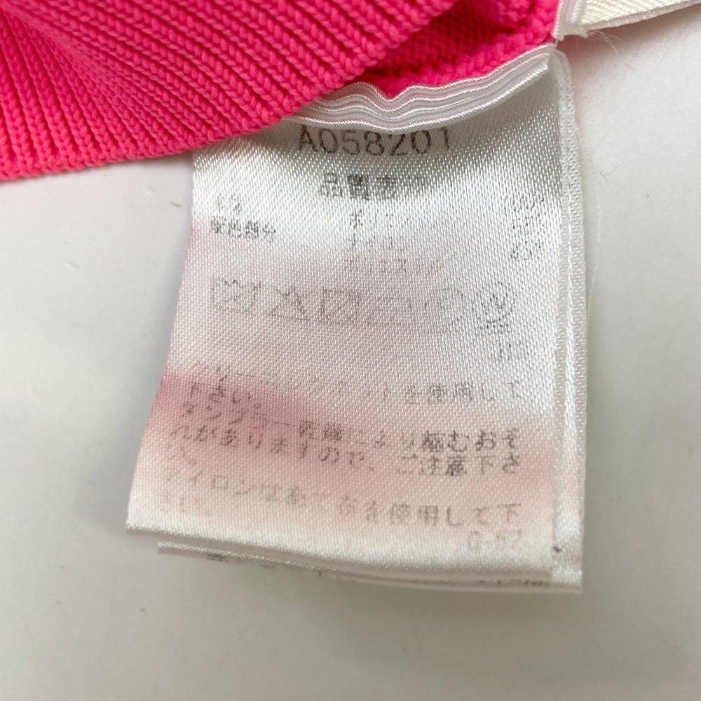 240101303510