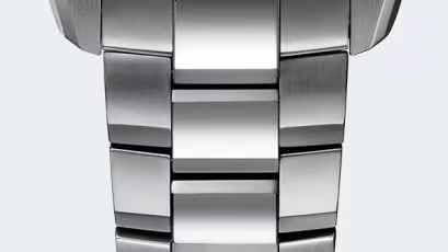 OCW-S4000-1AJF