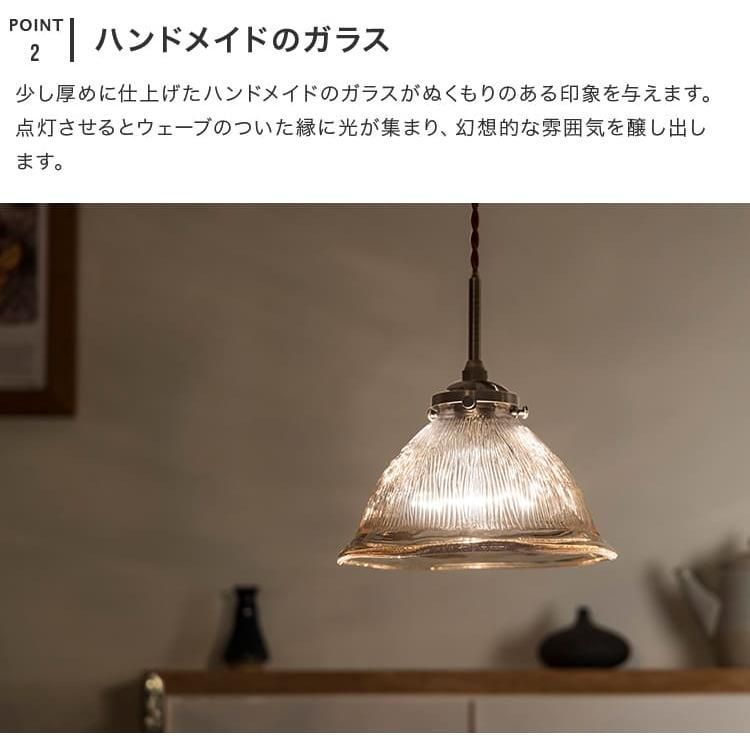 タピオ
