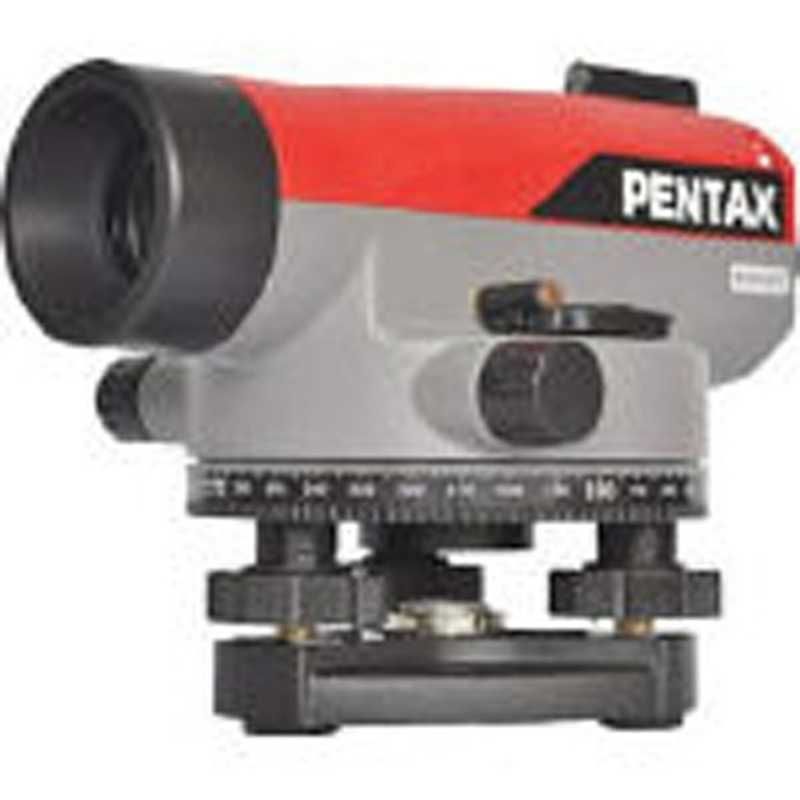 元箱付 リニアコンプレッサー L5 エアブラシ付き クレオス PS-264A