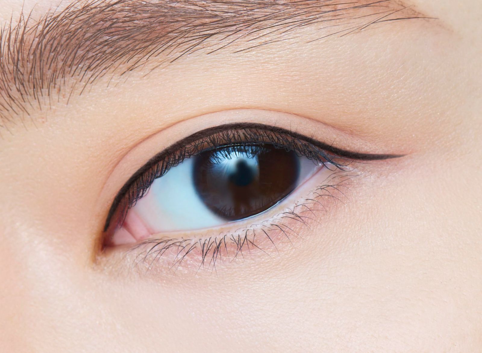 デジャヴュ ディープブラック