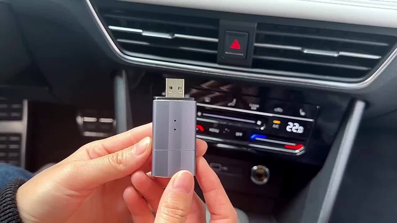 in