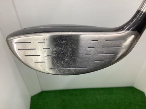 ミズノ SURE DD 2 0 5 W フェアウェイウッド FW EXSAR フレックスR メンズ 男性用 右利き 右用 Cランク ゴルフクラブ ジュニアゴルフ用品 ゴルフイベント情報