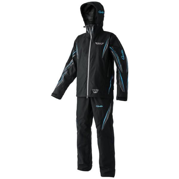 Daiwa GORE-TEX 防寒着　DW-1302 上下　M Daiwa GORE-TEX 防寒着 DW-1302 上下 M（楽天市場】ダイワ