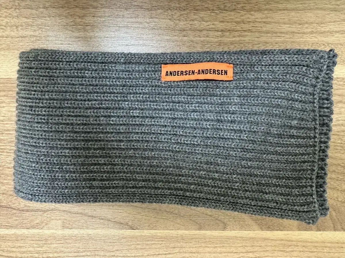 アンデルセンアンデルセン ANDERSEN-ANDERSEN ナチュラルカラー