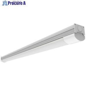 5営業日で発送 YAZAWA YBKN40CAP