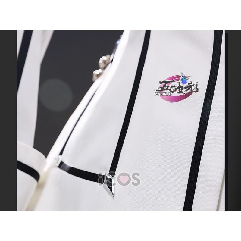 〓主優姫 CS09019BJ