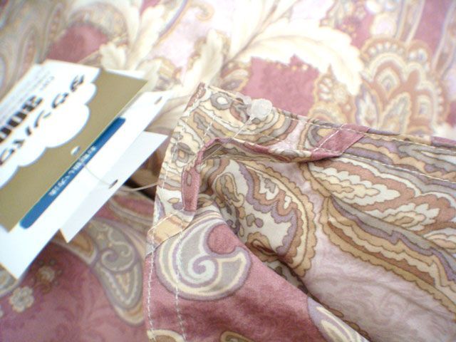 シングルロング 羽毛掛ふとん