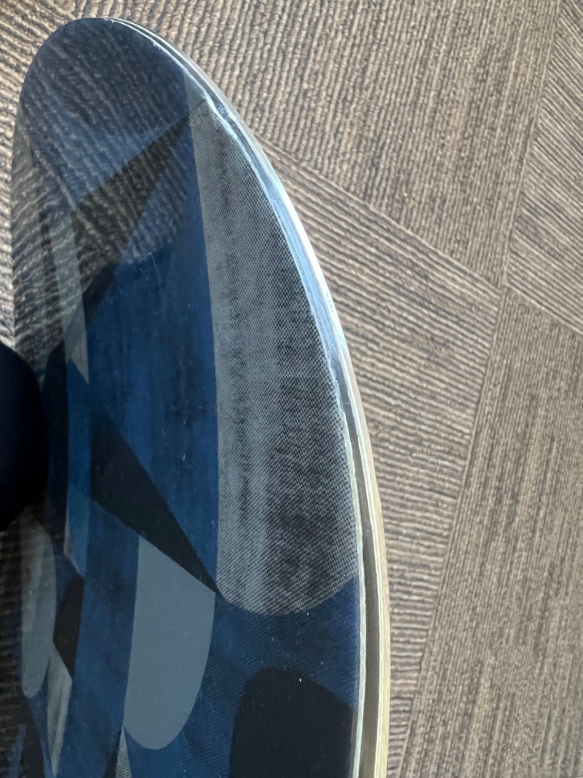 BURTON CLASH 2017 バートン クラッシュ スノーボード 155