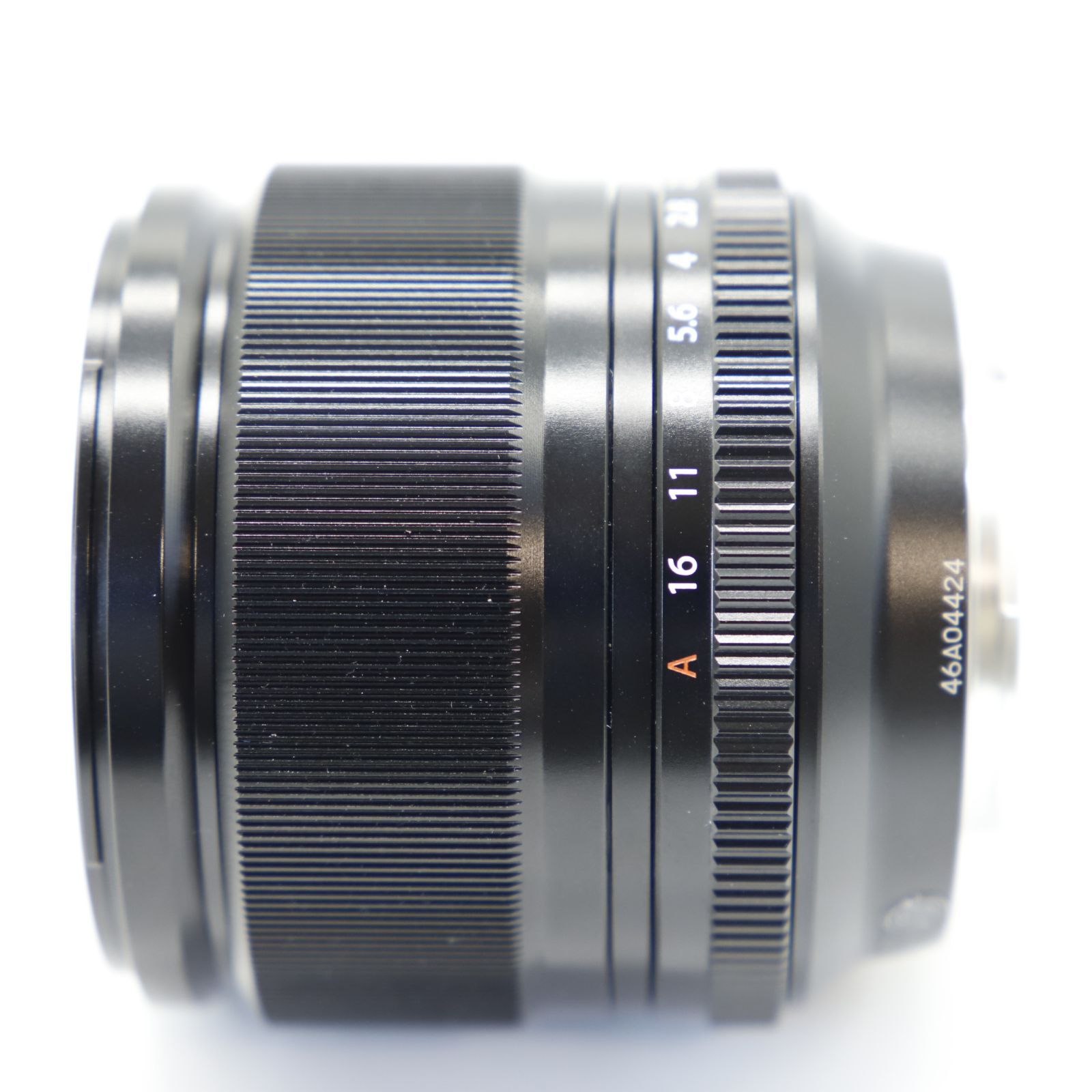 展示品□ほぼ新品□ 富士フイルム(FUJIFILM) X 交換レンズ 展示品□ほぼ新品□ 富士フイルム(FUJIFILM) X 交換レンズ