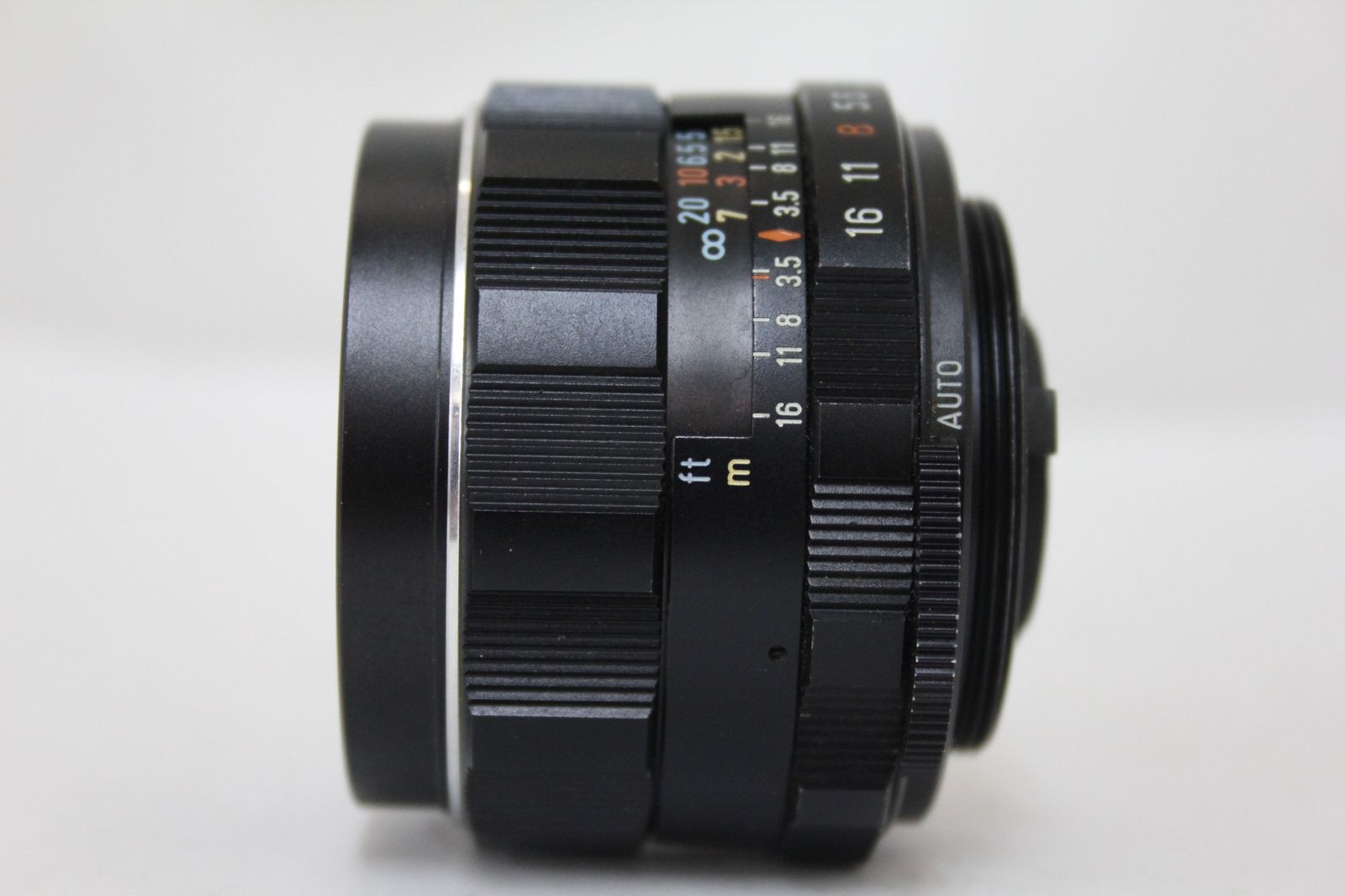 F3.5