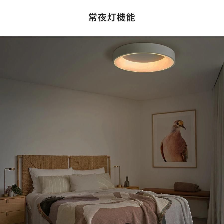 LED