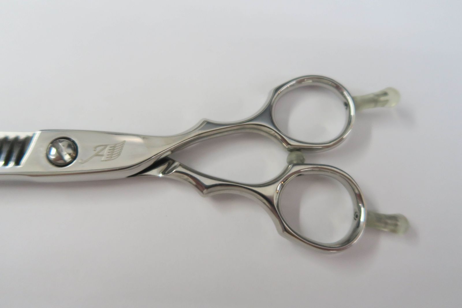 Bランク【光シザー HIKARI ヒカリ】 エンジェルA Angel A 772 セニング