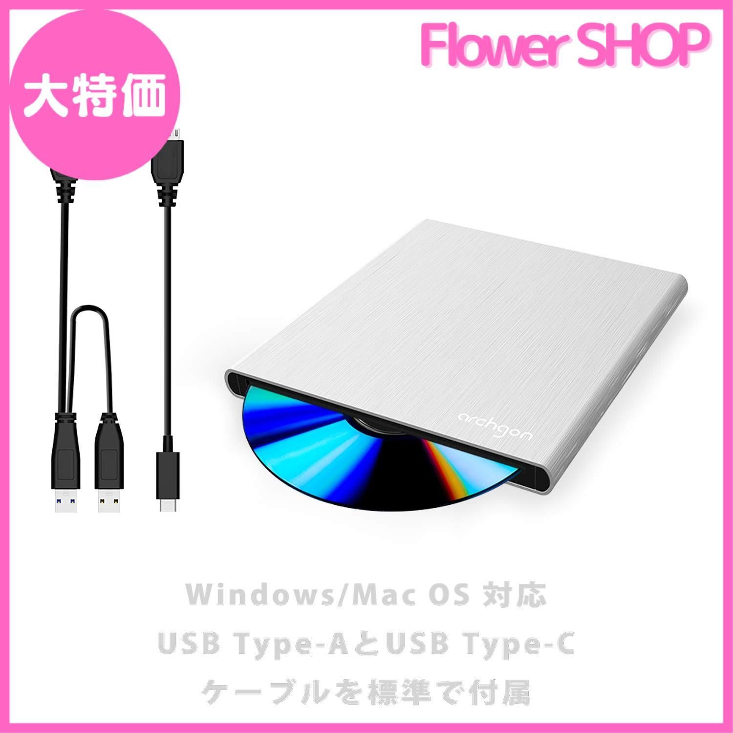 Man カレンダー まとめ売り SG233-hyo-200.jpg