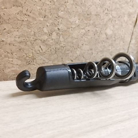 ショートスイング LBT-C10-330
