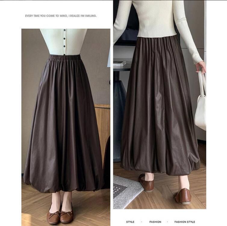 レディース 大人