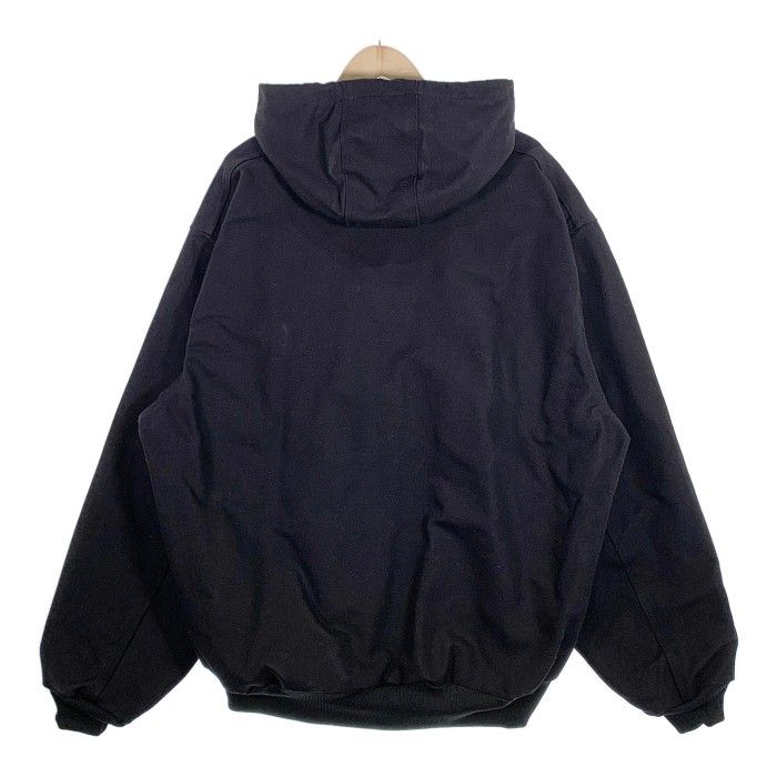 USA製 カーハート Carhartt アクティブジャケット J131