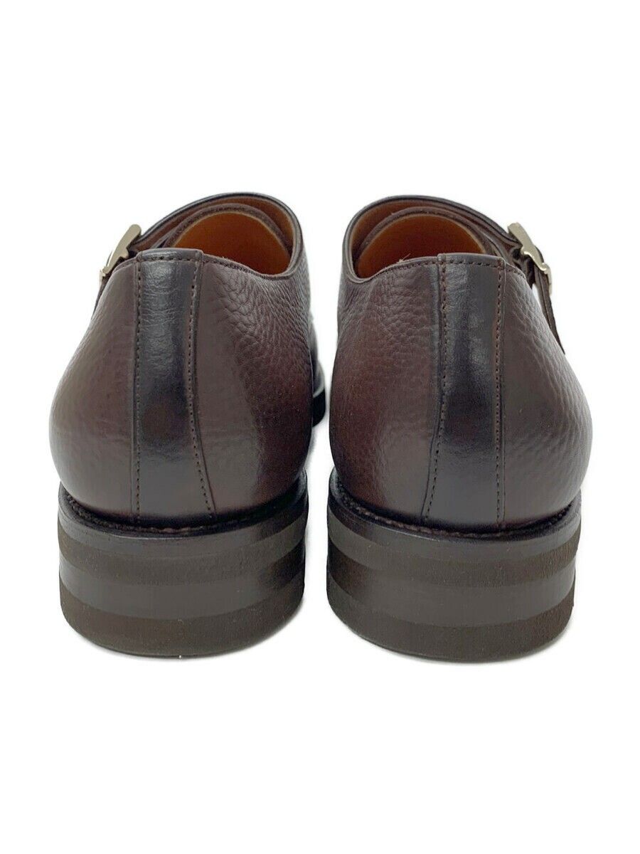 えりりんさま専用 ◇りんりん様 専用◇ りんりん様 専用ページ