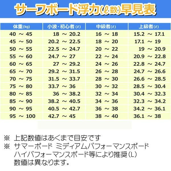 DHD サーフボード ネクサス モデル 5'7