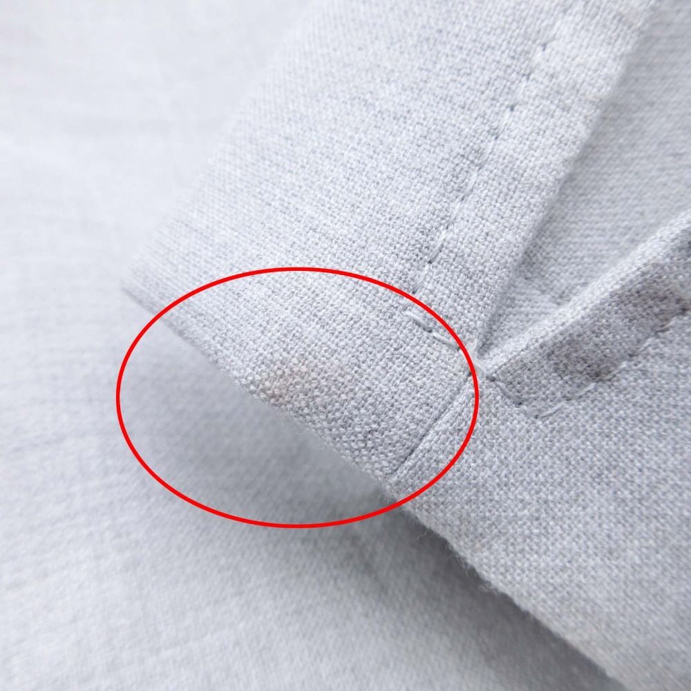 グレー レディース