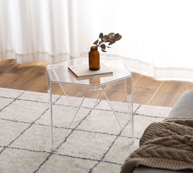 韓国インテリア