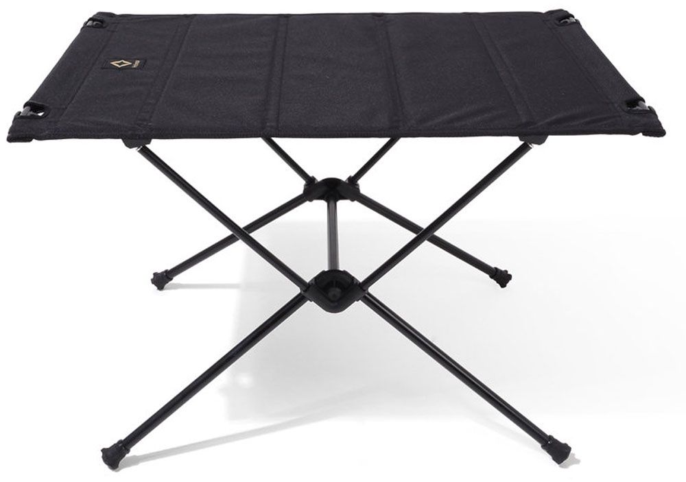 ロックフィールドイクイップメント GT40×DECK2 3点セット ロック