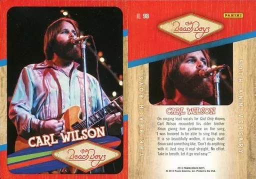 2025年最新】カールウィルソンの人気アイテム - メルカリ