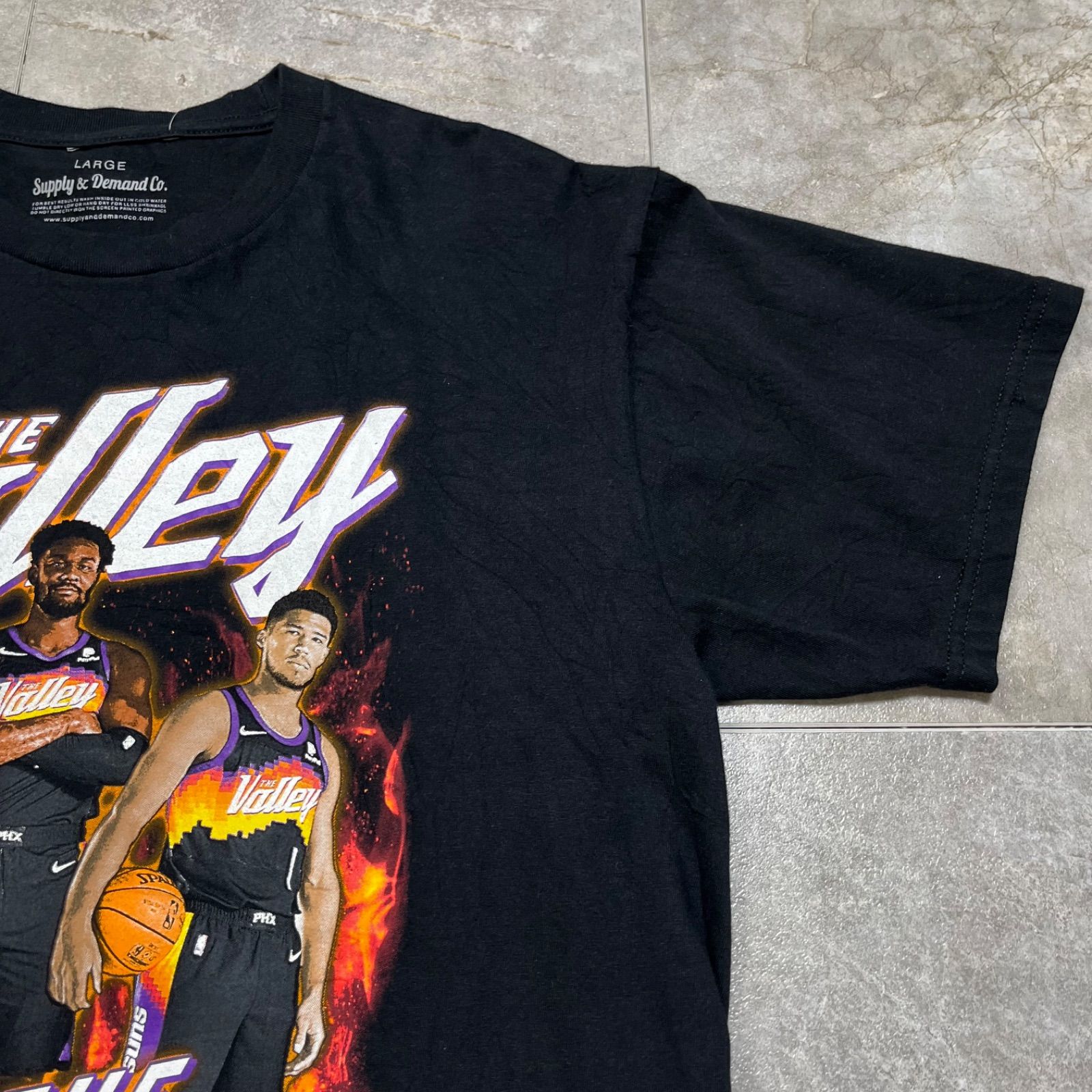【未使用品】 NBA SUNS クリス・ポール サンズ ユニフォーム 楽天市場】【送料無料】 nike ナイキ 【メンズサイズ】【全選手