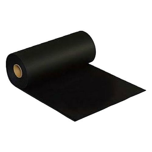 光(HIKARI) EPDMスポンジロール巻3mm×500mm SREP053-10   10m
