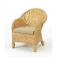 5営業日で発送 AQUA アクア 北海道 沖縄 離島への配送不可 今枝商店 Y127 アームチェアー