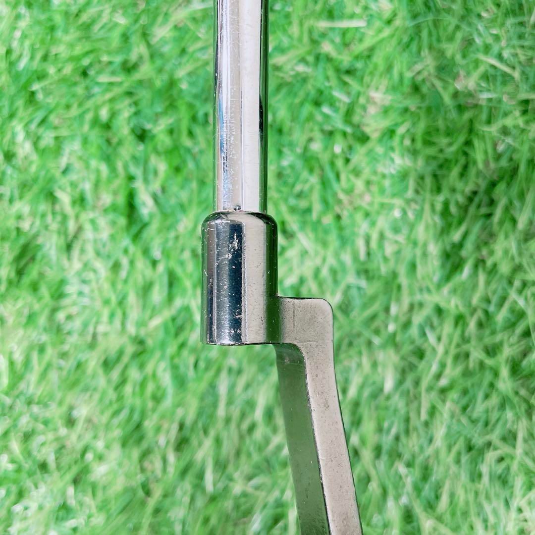 ゴルフ　パター　スコッティキャメロン　クラシック1 34インチ　N1493 ゴルフ パター スコッティキャメロン クラシック1 34インチ N1493