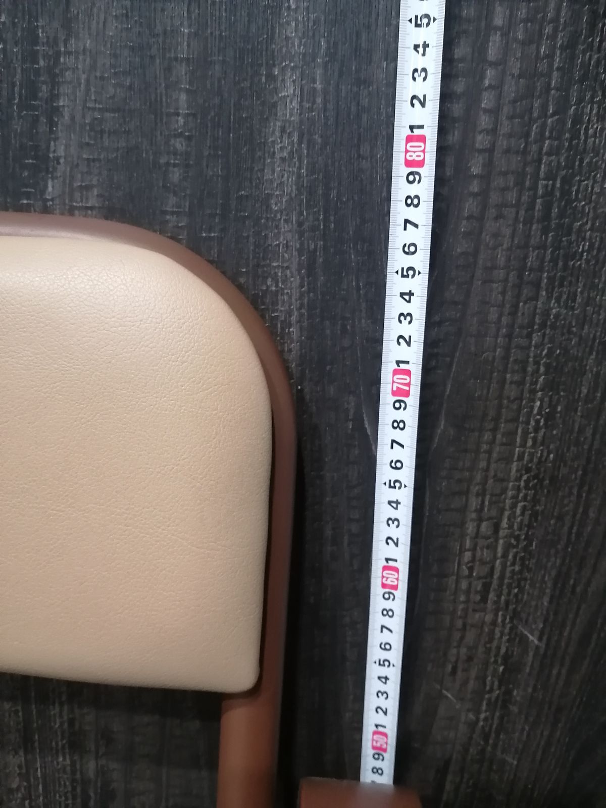 K-1460 ポータブルトイレ