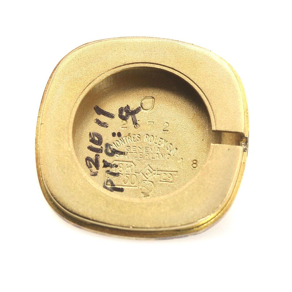 掛け軸 玉峰 岩上観音 絹本 希少 軸装 茶道具 掛軸 美品 です。