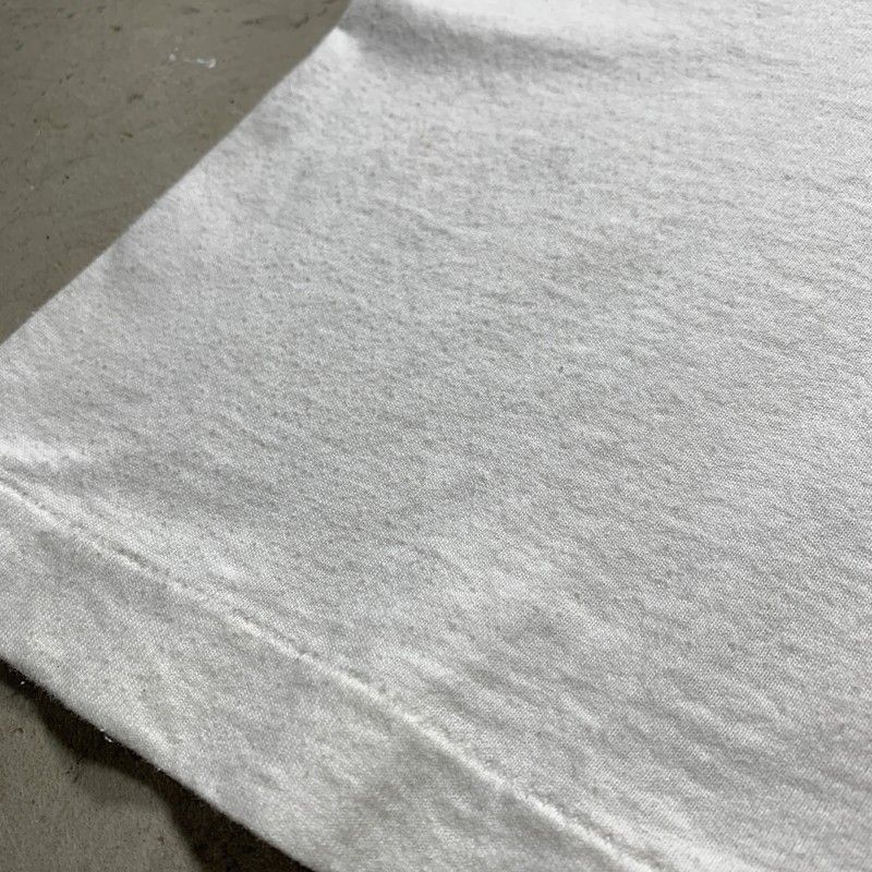 SCIENCE LONDON サイエンスロンドン 90's - メルカリ